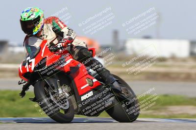 media/Feb-21-2025-Lets Ride (Fri) [[f483f33afd]]/B Group/940am (Sweeper)/